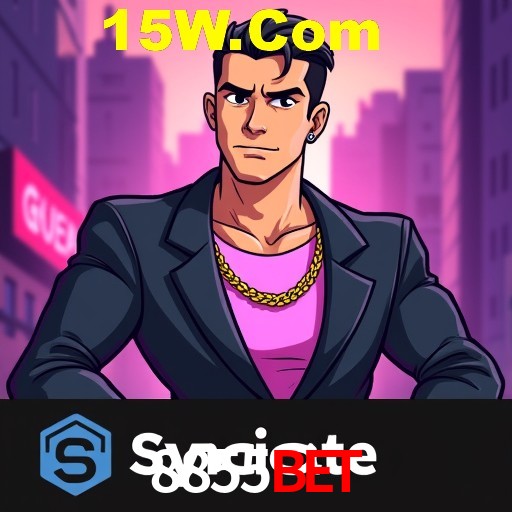 Seasonal Promotions 8855Bet