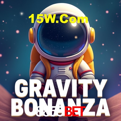 Crash Games Strategies 8855Bet