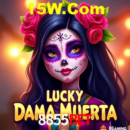 A Experiência Imersiva dos Cassinos Ao Vivo no 8855Bet