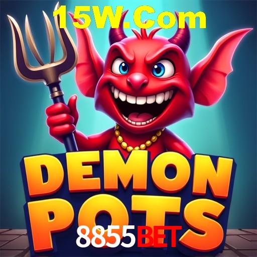 A Emoção da Loteria na 8855Bet: Uma Chance de Mudança de Vida