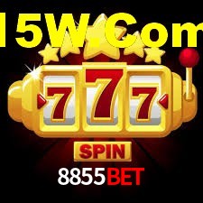 Daily Bonuses 8855Bet