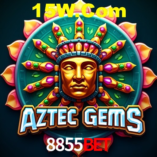 Crash Games Statistics 8855Bet